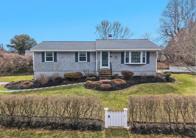Homes for sale in Chatham, MA | 137 Shane Dr, Chatham, MA 02633 | MLS# 73492122