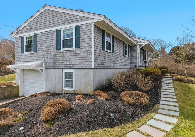 Homes for sale in Chatham, MA | 137 Shane Dr, Chatham, MA 02633 | MLS# 73492122