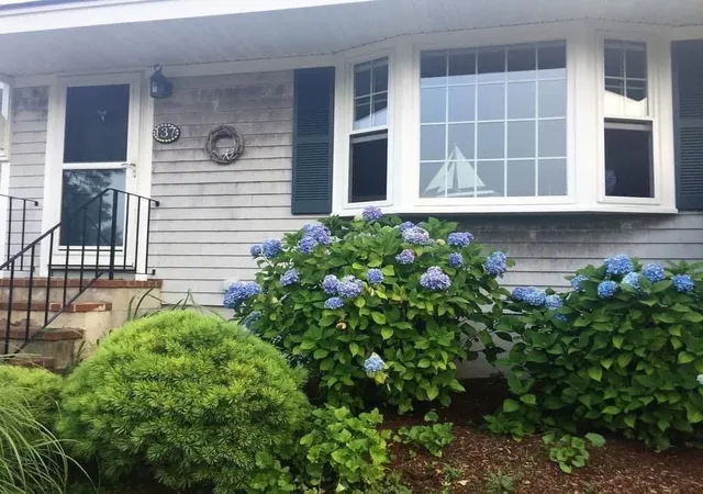 Homes for sale in Chatham, MA | 137 Shane Dr, Chatham, MA 02633 | MLS# 73492122