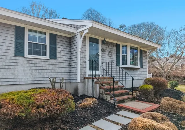 Homes for sale in Chatham, MA | 137 Shane Dr, Chatham, MA 02633 | MLS# 73492122