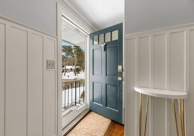 Homes for sale in Chatham, MA | 137 Shane Dr, Chatham, MA 02633 | MLS# 73492122