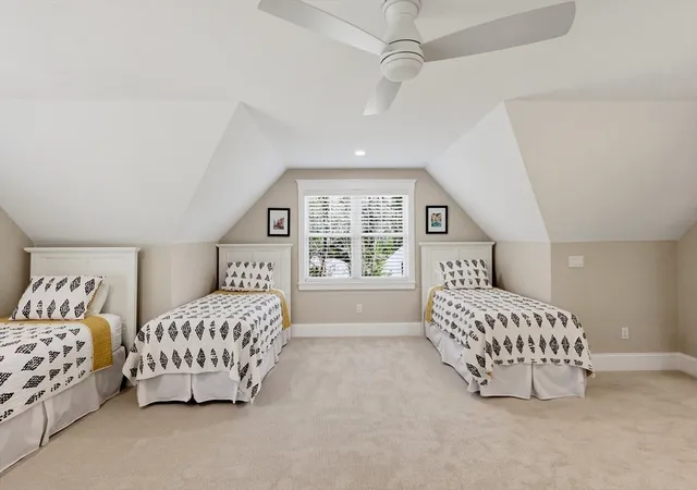 39th image of 12 Talcott Pines, Plymouth, MA 02360 | MLS# 73558612
