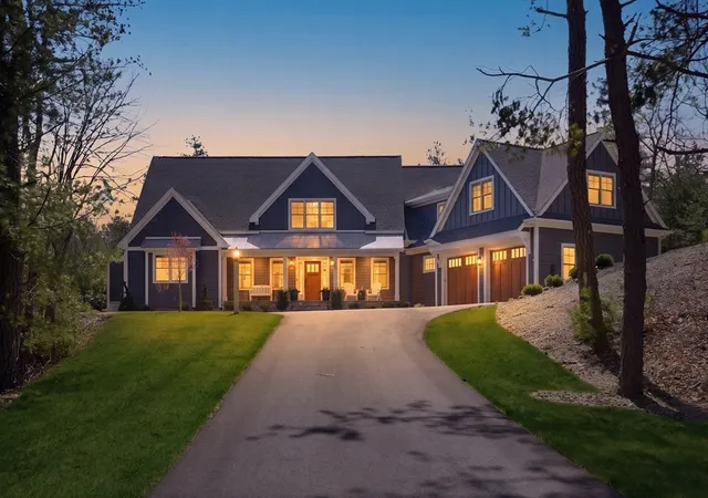 Photo 3 of Sale Pending at 12 Talcott Pines, Plymouth, MA 02360 | MLS# 73558612 | Listing updated on 2026-10-01
