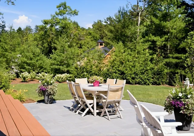Photo 3 of Sale Pending at 12 Talcott Pines, Plymouth, MA 02360 | MLS# 73558612 | Listing updated on 2026-10-01