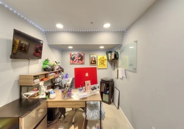 2nd image of 34 Oak Leaf Rd U.34, Fitchburg, MA 01420