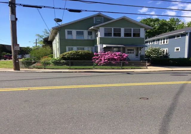 1st image of 49 Webster Street, Medford, MA 02155 | MLS# 73565007