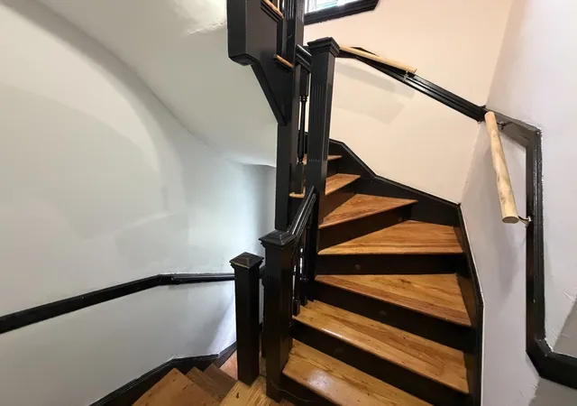 3rd image of 55 Spencer Street, Boston, MA 02124 | MLS# 73537442