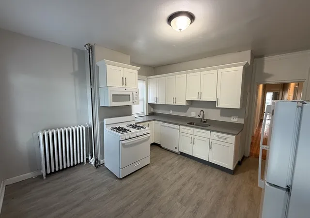 4th image of 55 Spencer Street, Boston, MA 02124 | MLS# 73537442