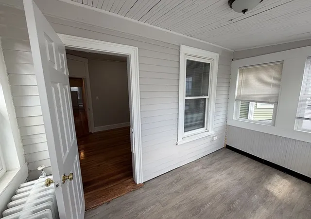 9th image of 55 Spencer Street, Boston, MA 02124 | MLS# 73537442