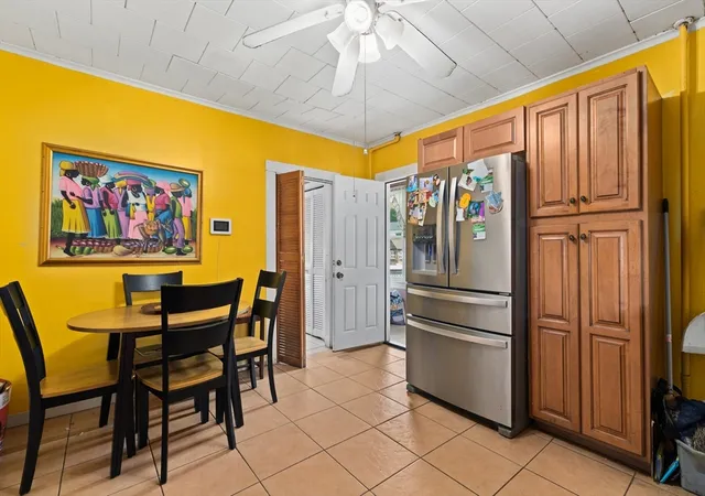 Photo 2 of Sale Pending at 395 W Main St, Avon, MA 02322 | MLS# 73543087 | Listing updated on 2026-07-29