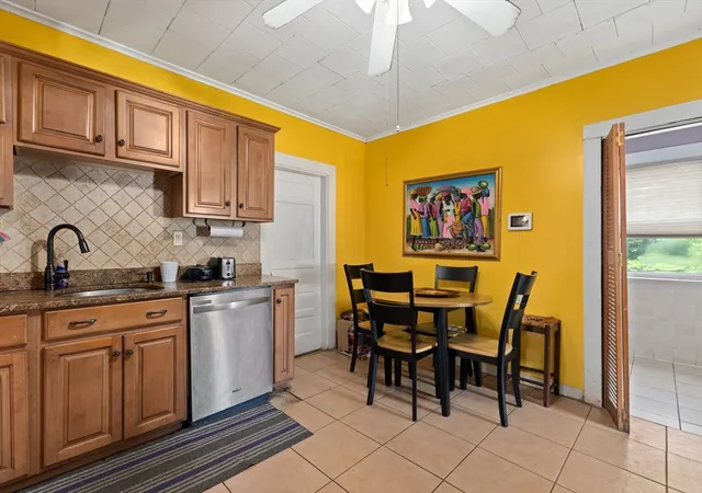 Photo 3 of Sale Pending at 395 W Main St, Avon, MA 02322 | MLS# 73543087 | Listing updated on 2026-07-29