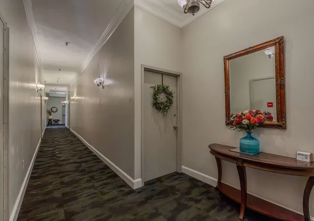4th image of 3 Appleton St #505, Boston, MA 02116 | MLS# 73523592