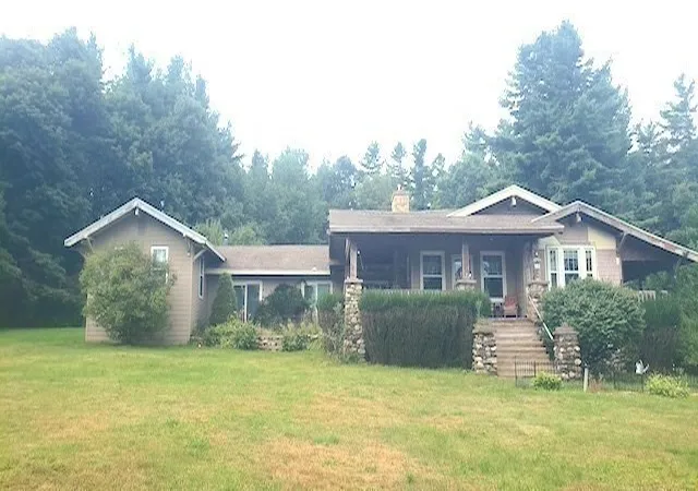 Photo 1 of Sale Pending at 25 North St, Blandford, MA 01008 | MLS# 73568572 | Listing updated on 2026-09-18