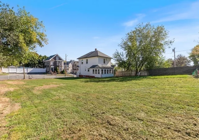 Photo 3 of Sale Pending at 110 Pilling, Haverhill, MA 01832 | MLS# 73457030 | Listing updated on 2026-04-10