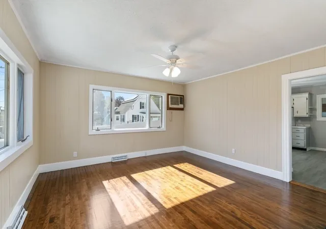 Photo 3 of Sale Pending at 110 Pilling, Haverhill, MA 01832 | MLS# 73457030 | Listing updated on 2026-04-10