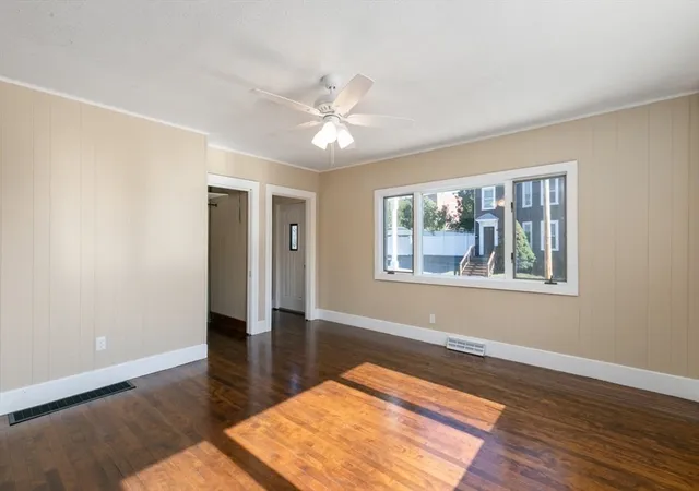 Photo 4 of Sale Pending at 110 Pilling, Haverhill, MA 01832 | MLS# 73457030 | Listing updated on 2026-04-10