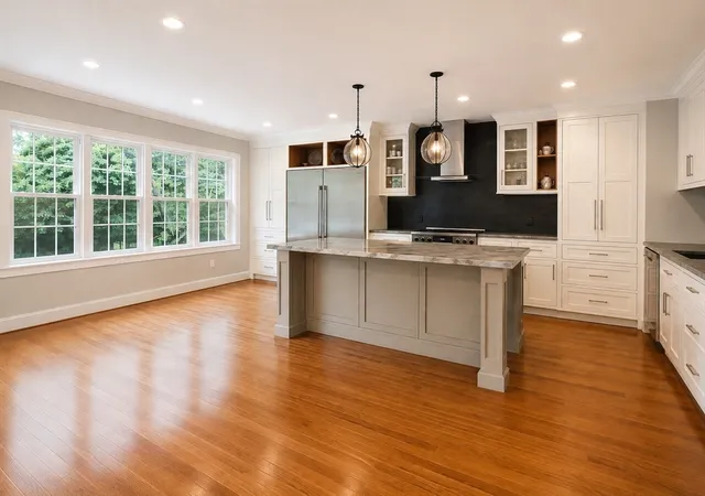 Photo 3 of Single family home for sale at 28 Bogle, Weston, MA 02493 | MLS# 73569214 | Listing updated on 2026-09-02