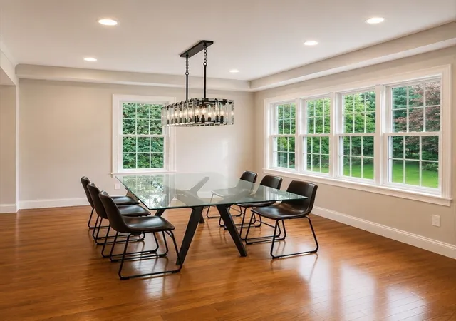 Photo 3 of Single family home for sale at 28 Bogle, Weston, MA 02493 | MLS# 73569214 | Listing updated on 2026-09-02