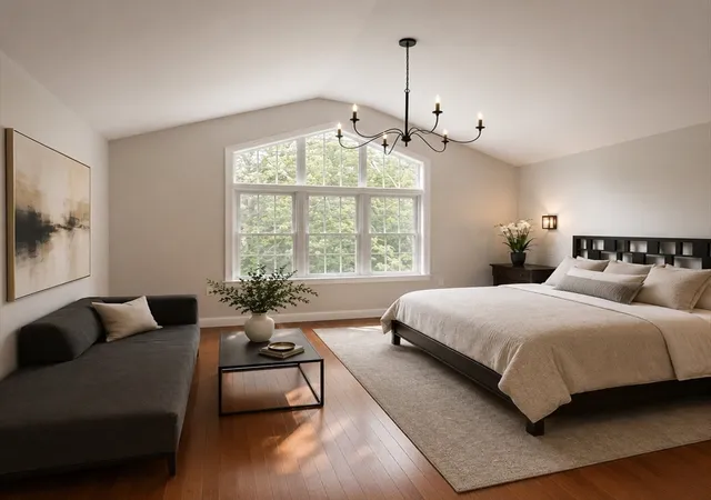 Photo 4 of Single family home for sale at 28 Bogle, Weston, MA 02493 | MLS# 73569214 | Listing updated on 2026-09-02