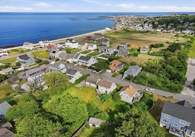 Homes for sale in Scituate, MA | 13 6th Avenue, Scituate, MA 02066 | MLS# 73537756