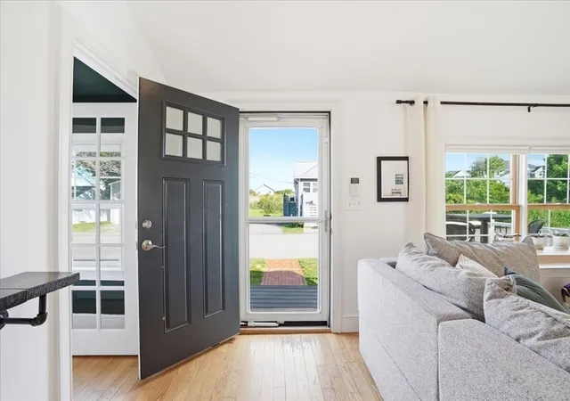 Homes for sale in Scituate, MA | 13 6Th Avenue, Scituate, MA 02066 | MLS# 73537756