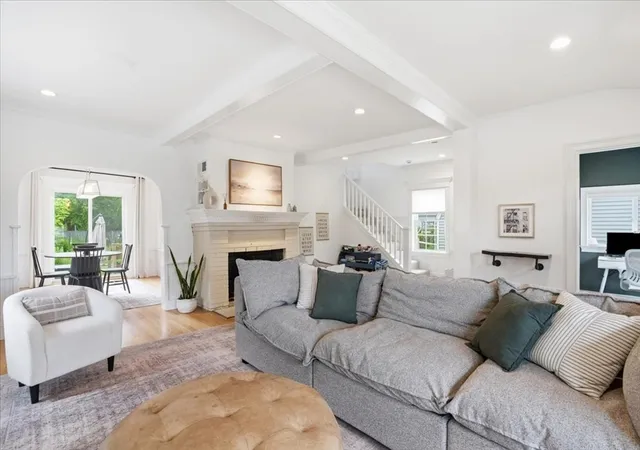 Homes for sale in Scituate, MA | 13 6Th Avenue, Scituate, MA 02066 | MLS# 73537756