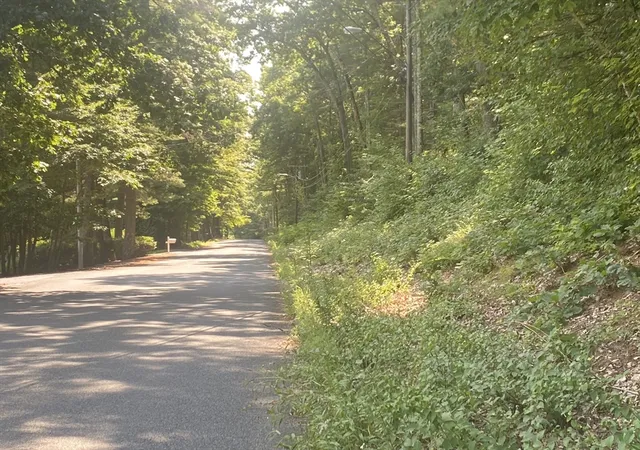 Photo 3 of Land for sale at Lt 73 731 Old Gilbertville Rd, Ware, MA 01082 | MLS# 73566965 | Listing updated on 2026-09-15