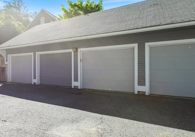 Homes for sale in Haverhill, MA | 34 Country Hollow Ln #34, Haverhill, MA 01832 | MLS# 73534501