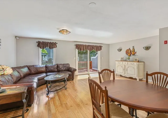 Homes for sale in Haverhill, MA | 34 Country Hollow Ln #34, Haverhill, MA 01832 | MLS# 73534501