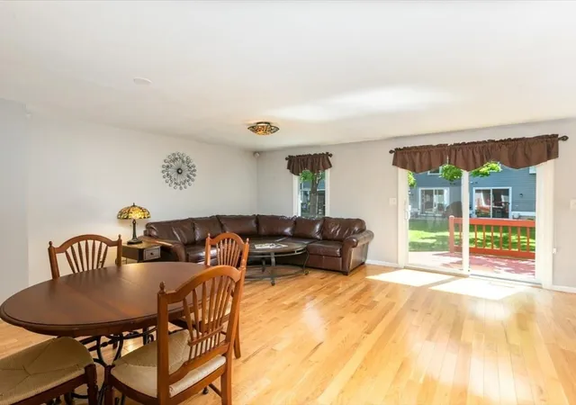 Homes for sale in Haverhill, MA | 34 Country Hollow Ln #34, Haverhill, MA 01832 | MLS# 73534501