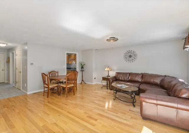 Homes for sale in Haverhill, MA | 34 Country Hollow Ln #34, Haverhill, MA 01832 | MLS# 73534501