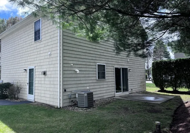 28th image of 26 Ironwood Ln #26, Tewksbury, MA 01876 | MLS# 73537183