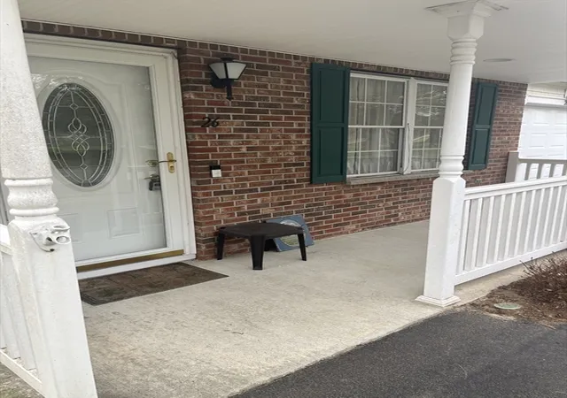 4th image of 26 Ironwood Ln #26, Tewksbury, MA 01876 | MLS# 73537183