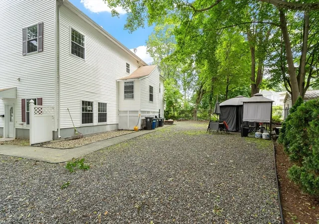 2nd image of 31-33 Ashland, Haverhill, MA 01830
