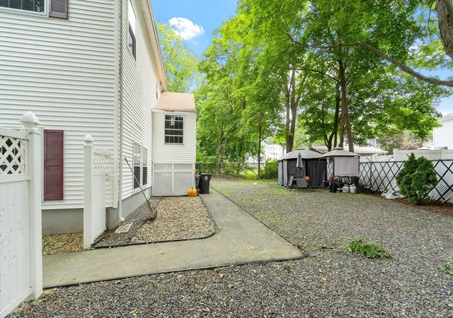 17th image of 31 33 Ashland #2, Haverhill, MA 01830 | MLS# 73554987