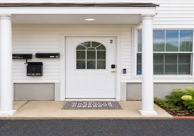 1st image of 31 33 Ashland #2, Haverhill, MA 01830 | MLS# 73554987