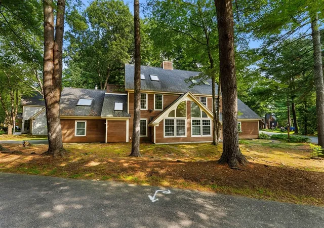 1st image of 111 Brigham St #19A, Hudson, MA 01749 | MLS# 73567084