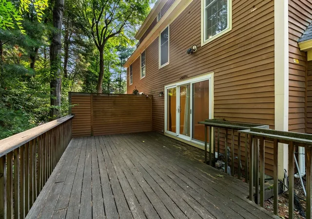 2nd image of 111 Brigham St, Hudson, MA 01749