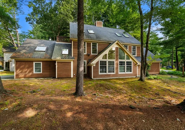 39th image of 111 Brigham St #19A, Hudson, MA 01749 | MLS# 73567084