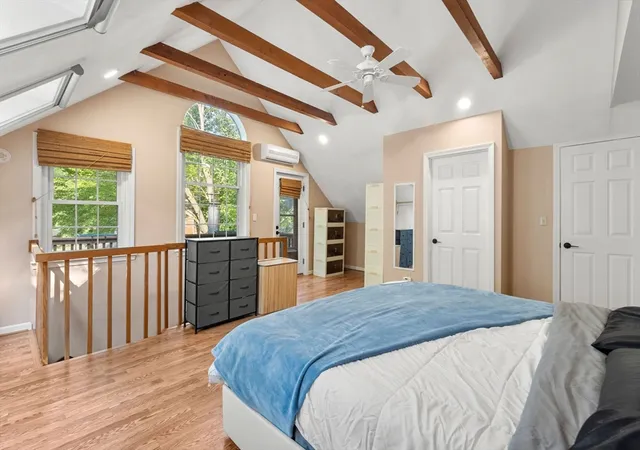 4th image of 111 Brigham St, Hudson, MA 01749