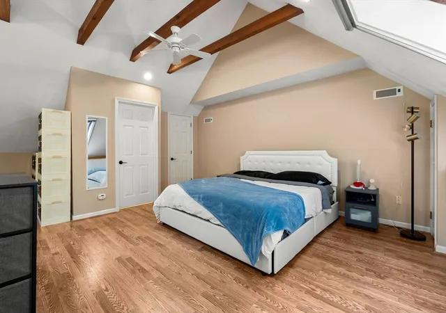 5th image of 111 Brigham St, Hudson, MA 01749