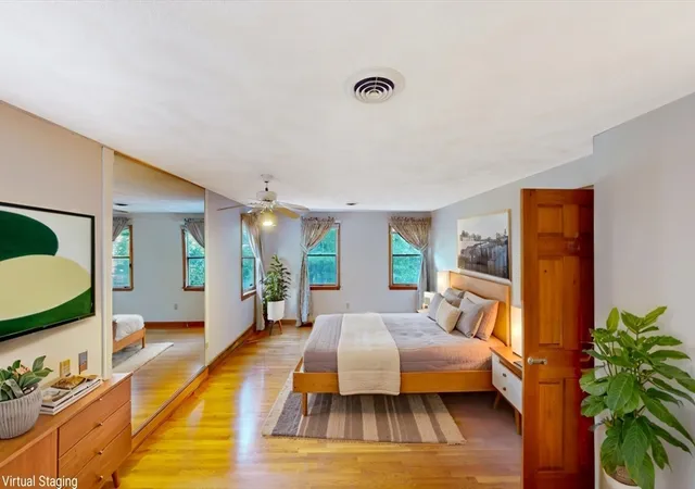 3rd image of 22 Starview Dr, Sudbury, MA 01776 | MLS# 73496826