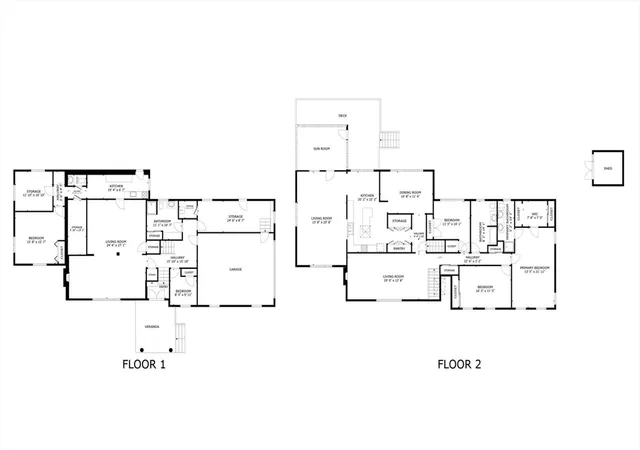 40th image of 22 Starview Dr, Sudbury, MA 01776 | MLS# 73496826
