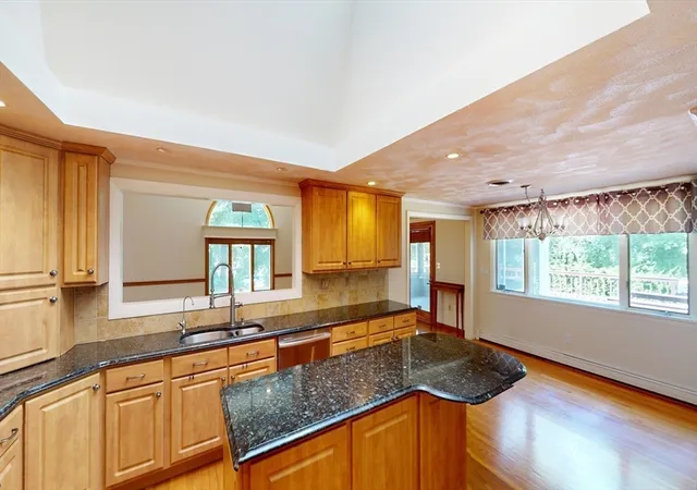 5th image of 22 Starview Dr, Sudbury, MA 01776 | MLS# 73496826