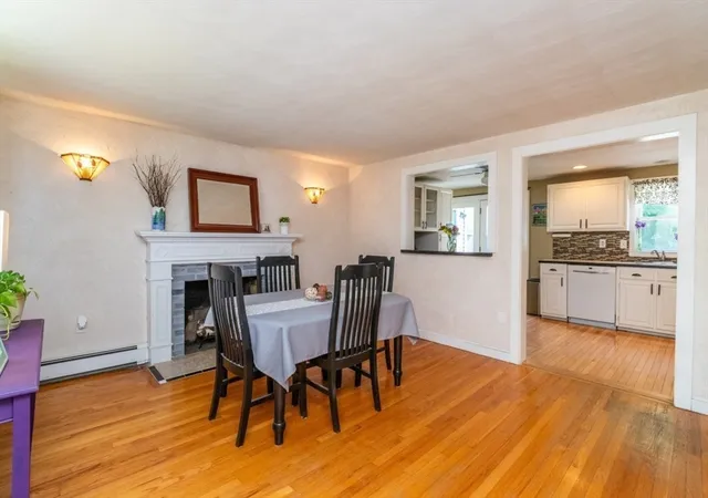 Homes for sale in Braintree, MA | 85 Celia Road, Braintree, MA 02184 | MLS# 73530277