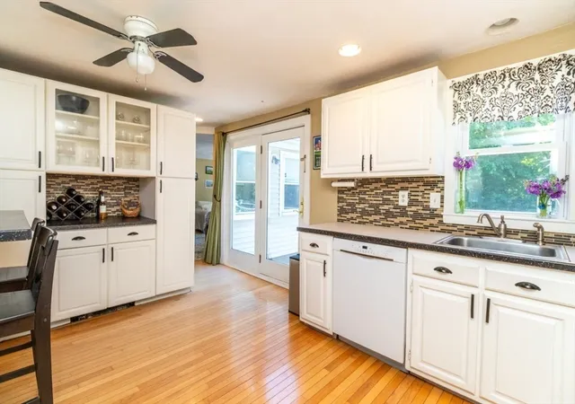 Homes for sale in Braintree, MA | 85 Celia Road, Braintree, MA 02184 | MLS# 73530277