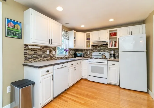 Homes for sale in Braintree, MA | 85 Celia Road, Braintree, MA 02184 | MLS# 73530277