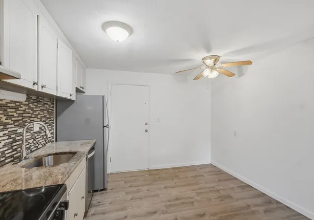 4th image of 924 Main St, Woburn, MA 01801