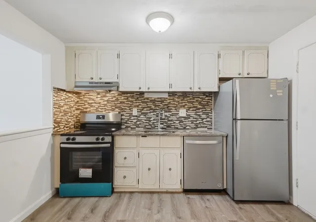 5th image of 924 Main St, Woburn, MA 01801