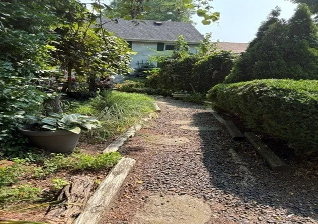 Photo 1 of Sale Pending at 11 Sawyer Pl, Plymouth, MA 02360 | MLS# 73561492 | Listing updated on 2026-09-09